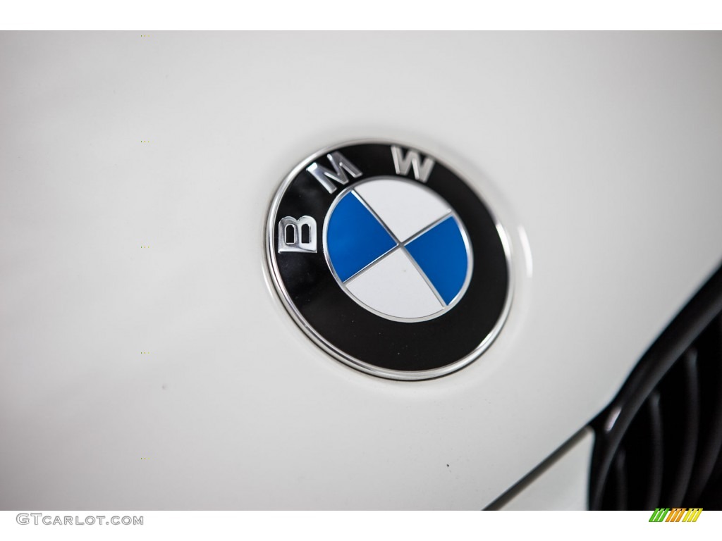 2012 1 Series 135i Coupe - Alpine White / Black photo #28