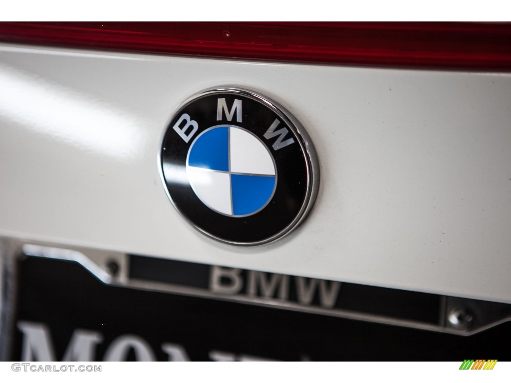 2012 1 Series 135i Coupe - Alpine White / Black photo #30