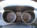 Silver - Elantra GLS Photo No. 12
