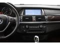 Titanium Silver Metallic - X5 xDrive35d Photo No. 5