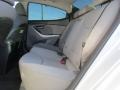 Silver - Elantra GLS Photo No. 21