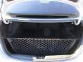 Silver - Elantra GLS Photo No. 23
