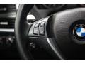 Titanium Silver Metallic - X5 xDrive35d Photo No. 17