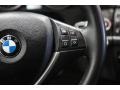 Titanium Silver Metallic - X5 xDrive35d Photo No. 18