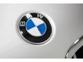 Titanium Silver Metallic - X5 xDrive35d Photo No. 28