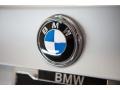Titanium Silver Metallic - X5 xDrive35d Photo No. 30