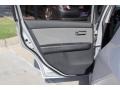 Brilliant Silver Metallic - Sentra 2.0 SR Photo No. 16