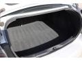 Brilliant Silver Metallic - Sentra 2.0 SR Photo No. 18