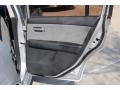 Brilliant Silver Metallic - Sentra 2.0 SR Photo No. 19