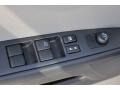 Brilliant Silver Metallic - Sentra 2.0 SR Photo No. 24