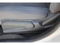 Brilliant Silver Metallic - Sentra 2.0 SR Photo No. 25