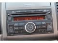 Brilliant Silver Metallic - Sentra 2.0 SR Photo No. 28