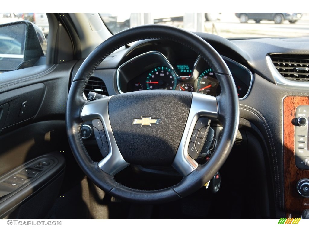 2014 F150 XL SuperCab 4x4 - Tuxedo Black / Steel Grey photo #16