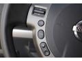 Brilliant Silver Metallic - Sentra 2.0 SR Photo No. 32