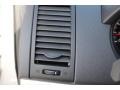 Brilliant Silver Metallic - Sentra 2.0 SR Photo No. 40
