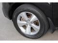 Crystal Black Pearl - MDX SH-AWD Photo No. 13