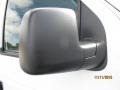 Oxford White - E Series Van E350 XL Extended Passenger Photo No. 21