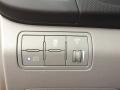 2013 Boston Red Hyundai Accent GLS 4 Door  photo #11