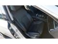 2013 Orion Silver Metallic BMW 5 Series 550i xDrive Gran Turismo  photo #19