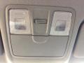 2013 Boston Red Hyundai Accent GLS 4 Door  photo #12