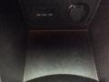 2013 Boston Red Hyundai Accent GLS 4 Door  photo #15