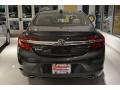 2016 Smoky Gray Metallic Buick Regal Regal Group  photo #4