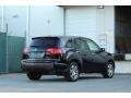 2007 Formal Black Pearl Acura MDX Technology  photo #35
