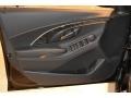 Ebony Twilight Metallic - LaCrosse Leather Group Photo No. 4