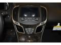 Ebony Twilight Metallic - LaCrosse Leather Group Photo No. 11