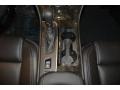 Ebony Twilight Metallic - LaCrosse Leather Group Photo No. 12