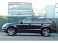 Phantom Black Pearl Effect - Q7 3.6 Premium quattro Photo No. 4