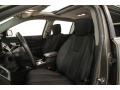 Mocha Steel Metallic - Terrain SLE AWD Photo No. 5