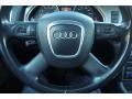 Phantom Black Pearl Effect - Q7 3.6 Premium quattro Photo No. 21