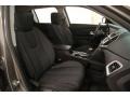 Mocha Steel Metallic - Terrain SLE AWD Photo No. 11