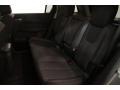 Mocha Steel Metallic - Terrain SLE AWD Photo No. 13