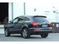 Phantom Black Pearl Effect - Q7 3.6 Premium quattro Photo No. 27