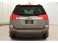 Mocha Steel Metallic - Terrain SLE AWD Photo No. 14