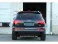 Phantom Black Pearl Effect - Q7 3.6 Premium quattro Photo No. 28