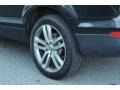 Phantom Black Pearl Effect - Q7 3.6 Premium quattro Photo No. 31