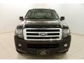 2013 Kodiak Brown Ford Expedition Limited 4x4  photo #2