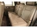2013 Kodiak Brown Ford Expedition Limited 4x4  photo #12