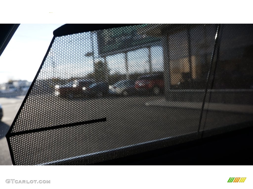2012 A8 L 4.2 quattro - Glacier White Metallic / Nougat Brown photo #24