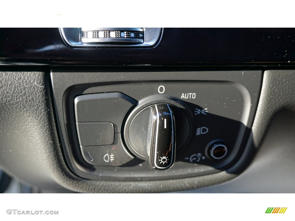 2012 A8 L 4.2 quattro - Glacier White Metallic / Nougat Brown photo #36