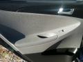 Pacific Blue Pearl - Sonata GLS Photo No. 22