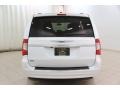 2014 Bright White Chrysler Town & Country Touring  photo #22