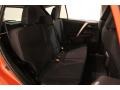 Hot Lava - RAV4 XLE Photo No. 15