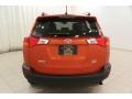 Hot Lava - RAV4 XLE Photo No. 17