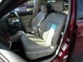 2011 Ruby Red Pearl Subaru Outback 3.6R Limited Wagon  photo #10
