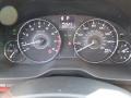 2011 Ruby Red Pearl Subaru Outback 3.6R Limited Wagon  photo #12