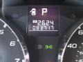 2011 Ruby Red Pearl Subaru Outback 3.6R Limited Wagon  photo #13